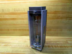 INSTRUMENT 1305EL15CL2BA