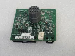 BROOKS 127441  REV:B5 BOARD FREE SHIP