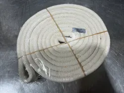 032-02547-000 NOS SURPLUS