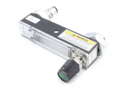 INSTRUMENT 1350GBM3HA3B1AAA