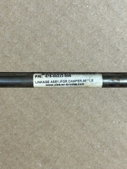 FGR 96