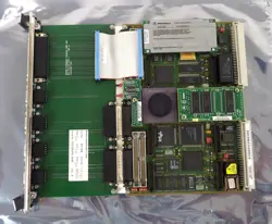 CARD BRD-T2ULTRA-FXTR-A 84-W8960B01F