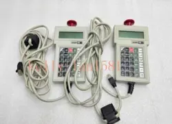 1PC USED TT1ENR2-1-TVS-NES-BROOKS8 TT1ENR2-1-TVS-NES-BR00KS8 (BY FEDEX OR DHL) #