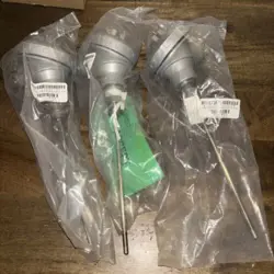 817-03944-000 TRANSMITTER