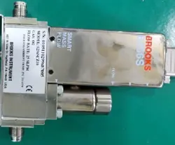 BROOKS MFC 6256S N2 10 SLM