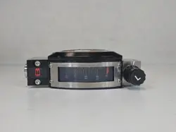 MT3750 VARIABLE AREA