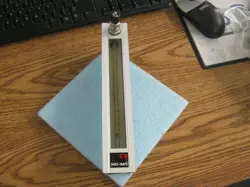 INSTRUMENTS: 1355/D1F9A1A6G010