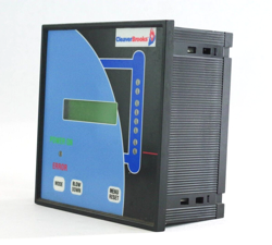 CLEAVER BROOKS 623-00193-000 WATER LEVEL MASTER CONTROLLER CBLME-A