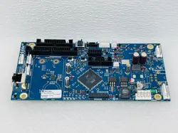 3.2.2.4 COMMON CONTROLLER