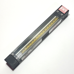 INSTRUMENT 1355CA1E1BAA