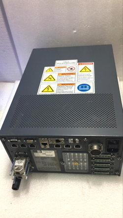 AUTOMATION 170692 ROBOT