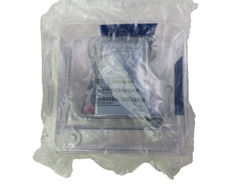 KFT GF125C-203411 SH46