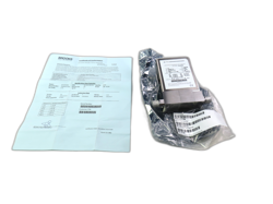 BROOKS GF125C-855741 NEW