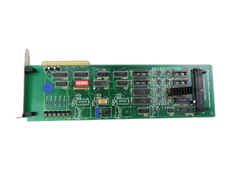 IRVINE 015-0920-01 BROOKS