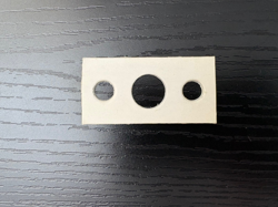 GASKET 032-00497-000