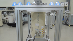 MAGNATRAN 201600-11R