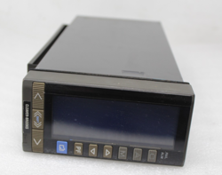 CLEAVER BROOKS 817-2253 PROGRAMMABLE CONTROLLER 8172253