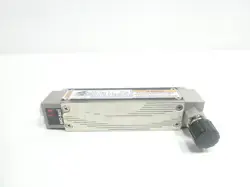 0.2-2.5GPM 3/8IN NPT