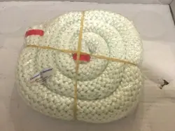 BROOKS BOILER GASKET