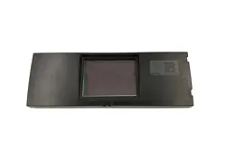 BROOKS AUTOMATION VISION 148285  LCD DISPLAY