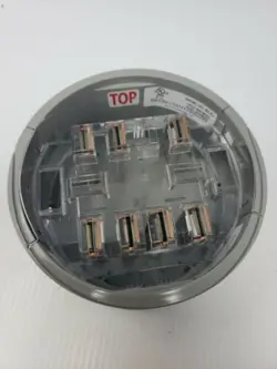EK-7J METER