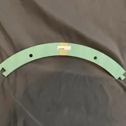 DRAWER GASKET BRAND