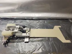 BROOKS WSF 300MM SINGLE PICK HAND