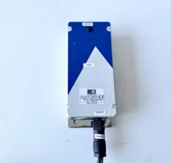 BROOKS AUTOMATION CEN HERMOS LON2XS GWY-XS-8843