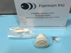 BROOKS ETHTMM-0015ET PLUG, FEMALE, 169285