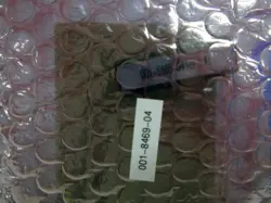 EEPROM VCE-4