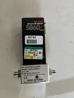 5860I MASS