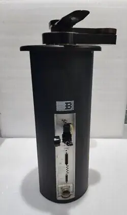 BROOKS AUTOMATION PN: 002-7090-04