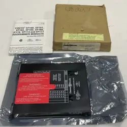 E100/E110 U4M