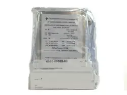 GF125C-107466 MASS FLOW