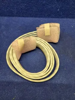 FLEXIBLE CICOIL