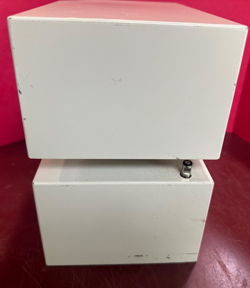 002-7391-08 ROBOT WAFER