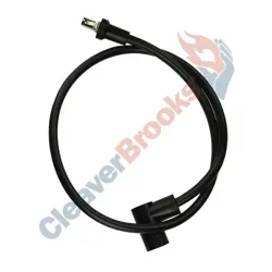 CLEAVER BROOKS GAS PILOT IGNITION WIRE ASSEMBLY 292-00095-000