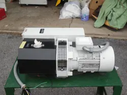 KSV-40