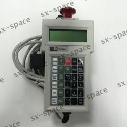 EMS