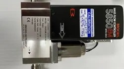 5850EM MASS FLOW