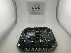 002-5860-01 REV