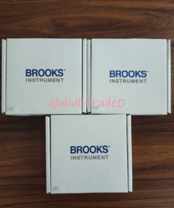 FLOW CONTROLLER BROOKS
