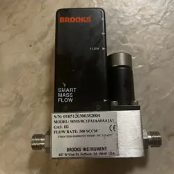 MODEL 5850S