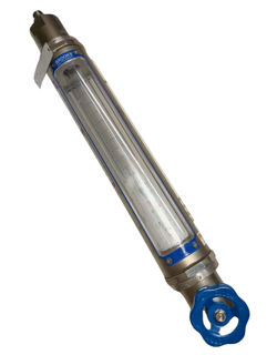 INSTRUMENT GT1600 SERIES