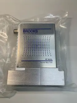 400 SCCM 0190-40290-02