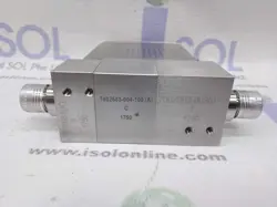 1.26