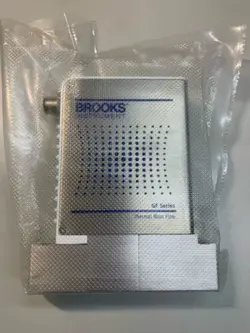 200SCCM 0190-40290-02