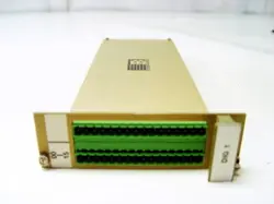 BROOKS AUTOMATION BRD-PAL-DIG32S-F TECHWARE BOARD