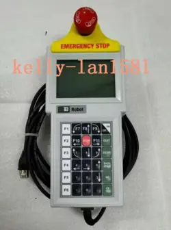 1PC FOR 100% TEST PTN30R2-1-NES-BROOKS2 (BY FEDEX OR DHL #D7