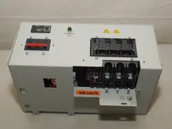 ELECTRICAL SWITCH NEW